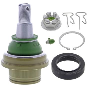 Mevotech TXMS30516 Suspension Ball Joint product image 5 of 6