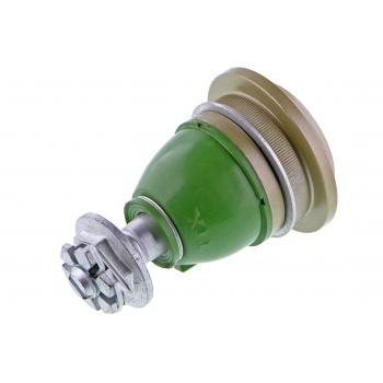 Mevotech TXMS30517 Suspension Ball Joint product image 1 of 5