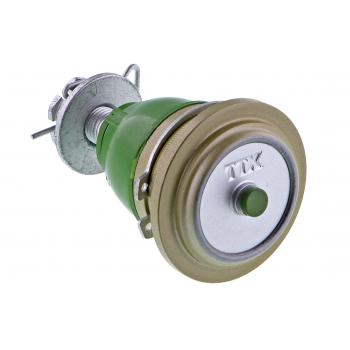 Mevotech TXMS30517 Suspension Ball Joint product image 2 of 5