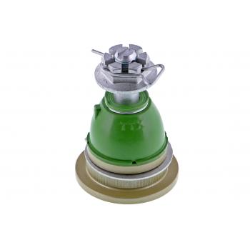 Mevotech TXMS30517 Suspension Ball Joint product image 3 of 5