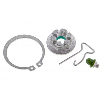 Mevotech TXMS30517 Suspension Ball Joint product image 4 of 5