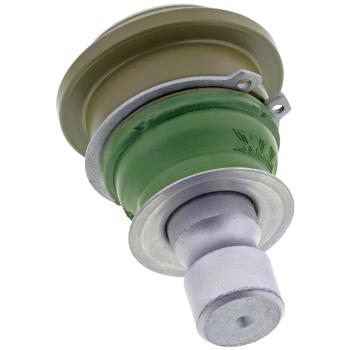 Mevotech TXMS30518 Suspension Ball Joint product image 1 of 5