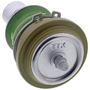 Mevotech TXMS30518 Suspension Ball Joint product image 2 of 5