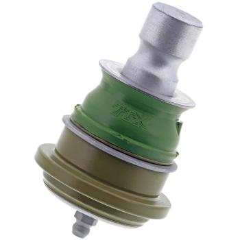 Mevotech TXMS30518 Suspension Ball Joint product image 3 of 5