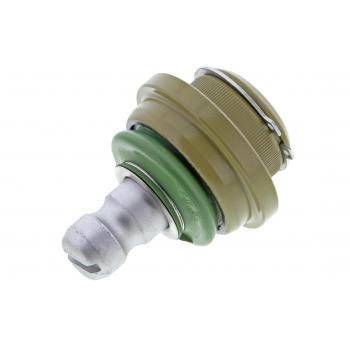 Mevotech TXMS30520 Suspension Ball Joint product image 1 of 5