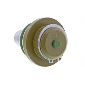 Mevotech TXMS30520 Suspension Ball Joint product image 2 of 5