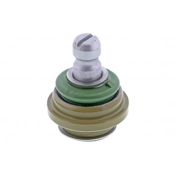 Mevotech TXMS30520 Suspension Ball Joint product image 3 of 5