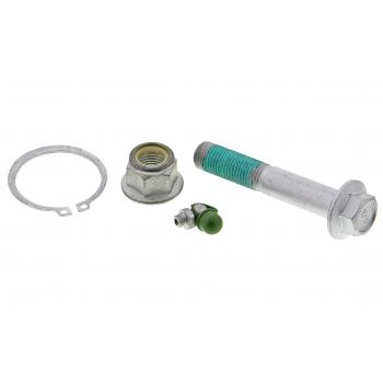 Mevotech TXMS30520 Suspension Ball Joint product image 4 of 5