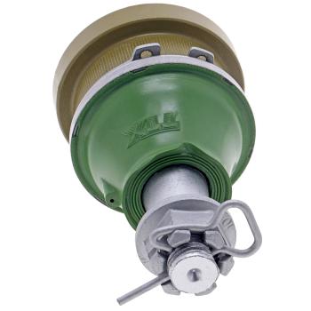 Mevotech TXMS30526 Suspension Ball Joint product image 1 of 5