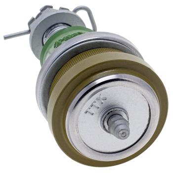 Mevotech TXMS30526 Suspension Ball Joint product image 2 of 5