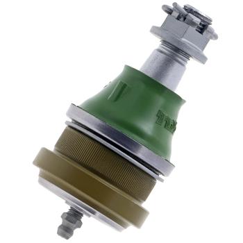 Mevotech TXMS30526 Suspension Ball Joint product image 3 of 5