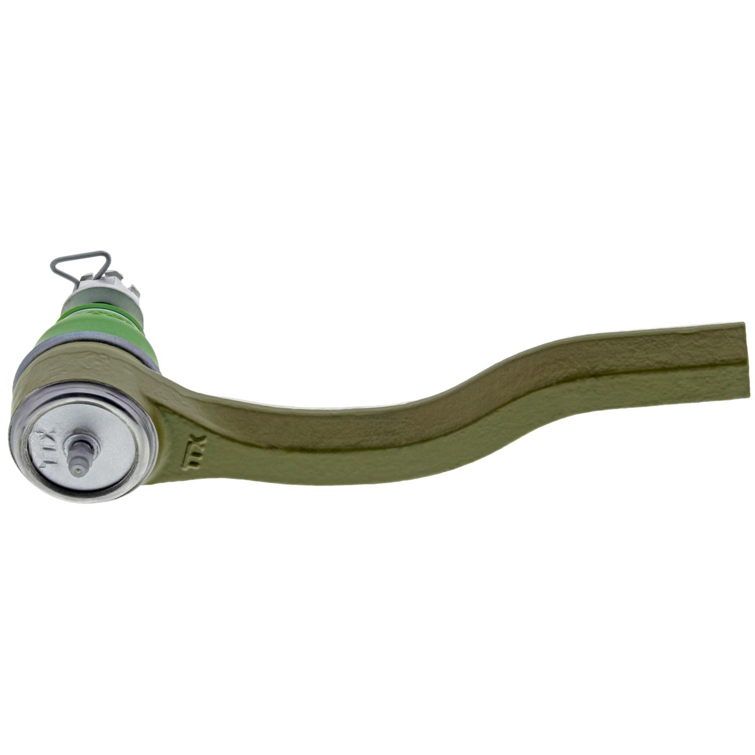 Mevotech TXMS30606 - Steering Tie Rod End Mevotech TXMS30606 Steering Tie Rod End product image 2 of 6