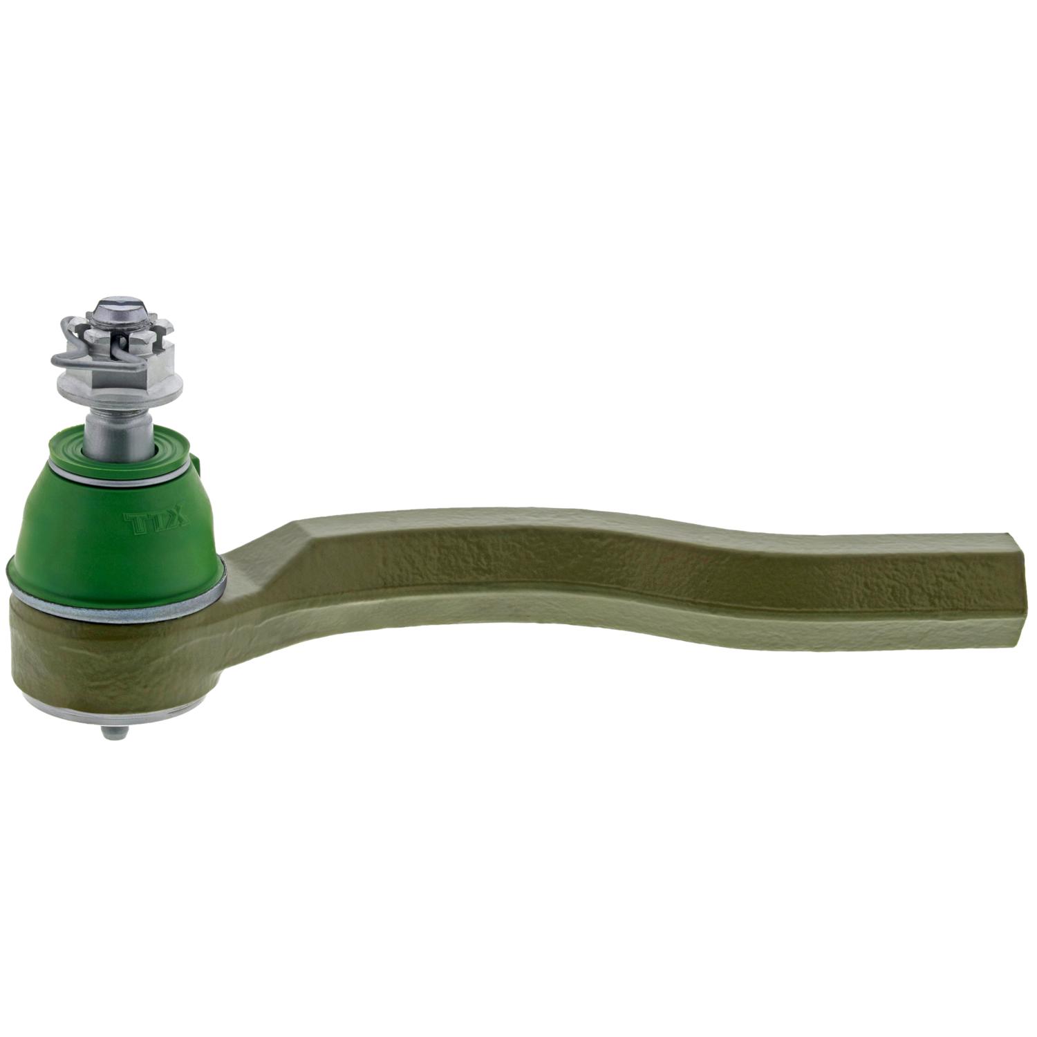 Mevotech TXMS30606 - Steering Tie Rod End Mevotech TXMS30606 Steering Tie Rod End product image 3 of 6