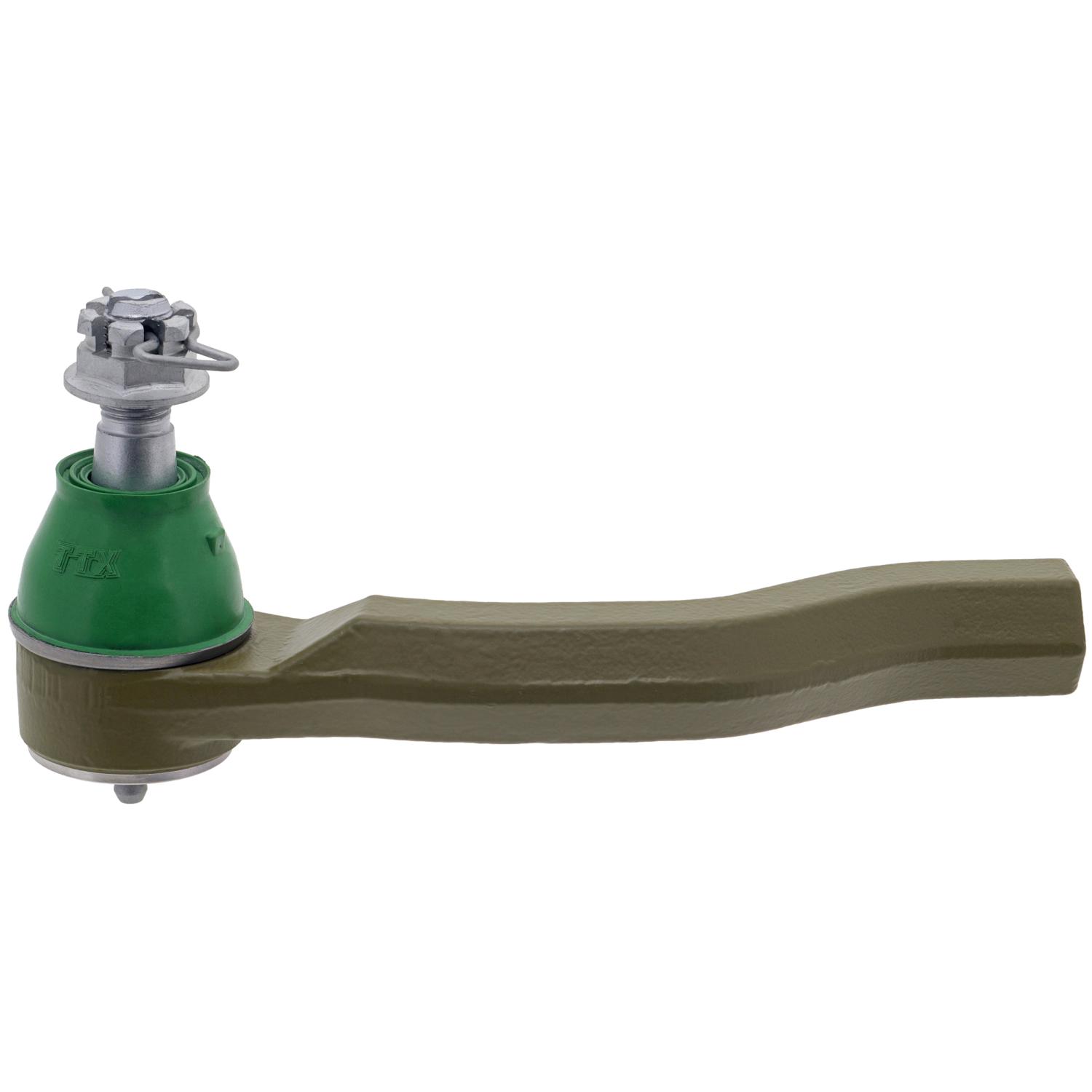 Mevotech TXMS30607 - Steering Tie Rod End Mevotech TXMS30607 Steering Tie Rod End product image 3 of 6