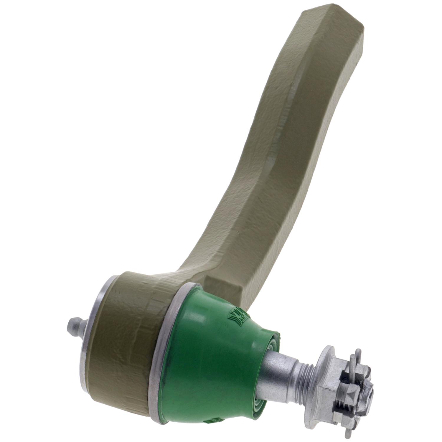 Mevotech TXMS30607 - Steering Tie Rod End Mevotech TXMS30607 Steering Tie Rod End product image 6 of 6