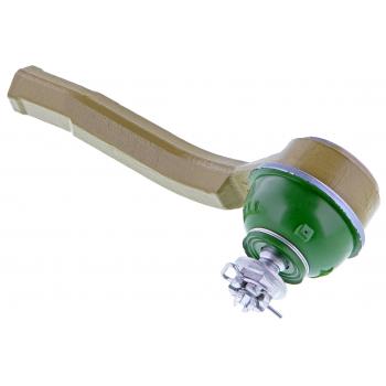 Mevotech TXMS30616 Steering Tie Rod End product image 1 of 4