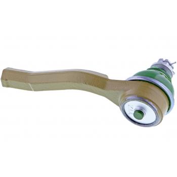 Mevotech TXMS30616 Steering Tie Rod End product image 2 of 4