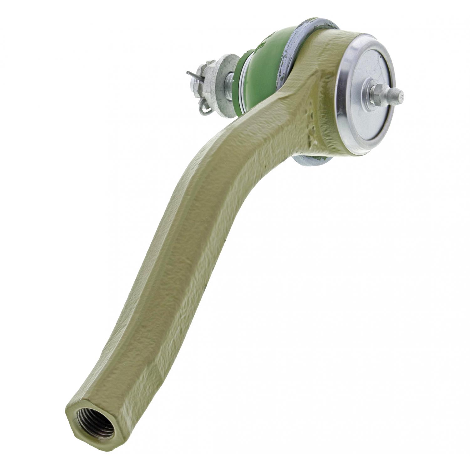 Mevotech TXMS30620 - Steering Tie Rod End Mevotech TXMS30620 Steering Tie Rod End product image 1 of 6