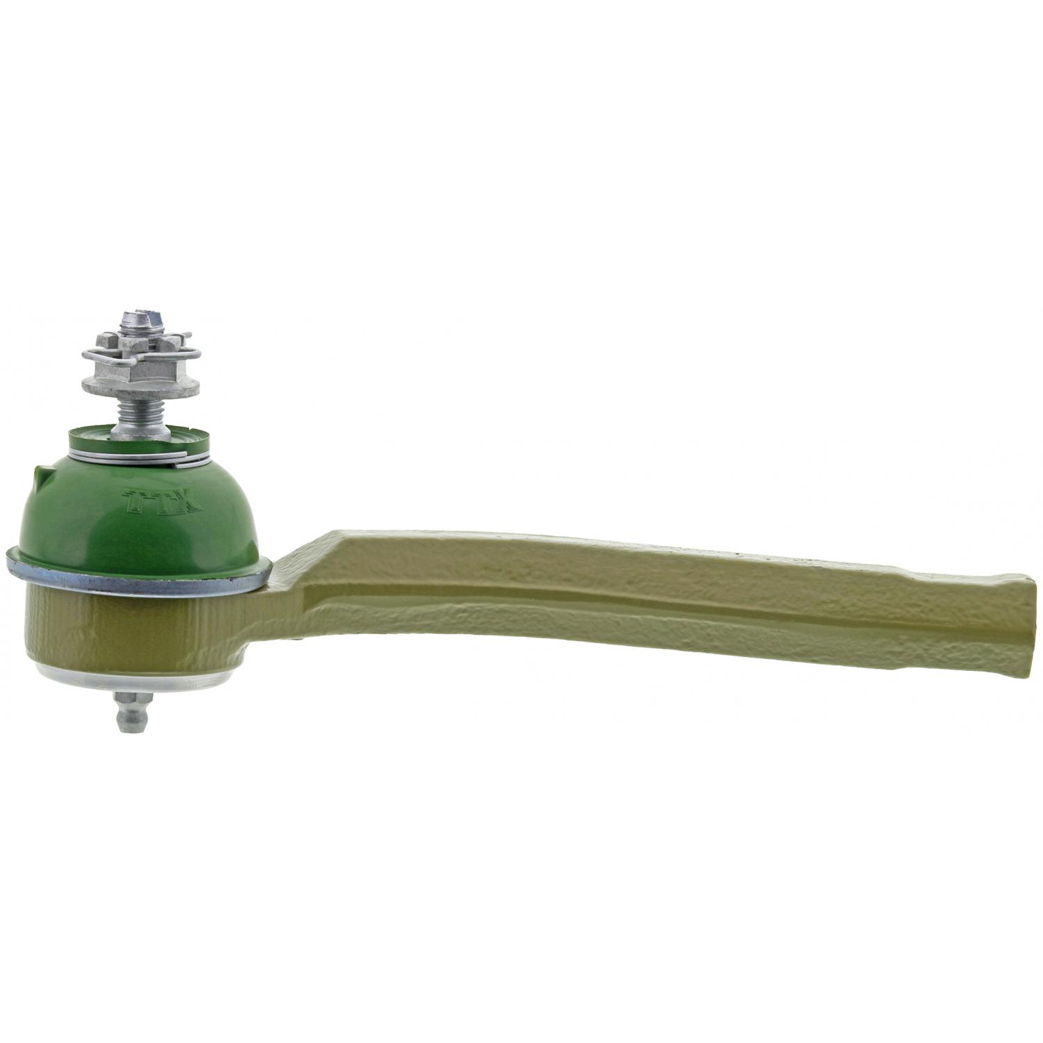 Mevotech TXMS30620 - Steering Tie Rod End Mevotech TXMS30620 Steering Tie Rod End product image 3 of 6