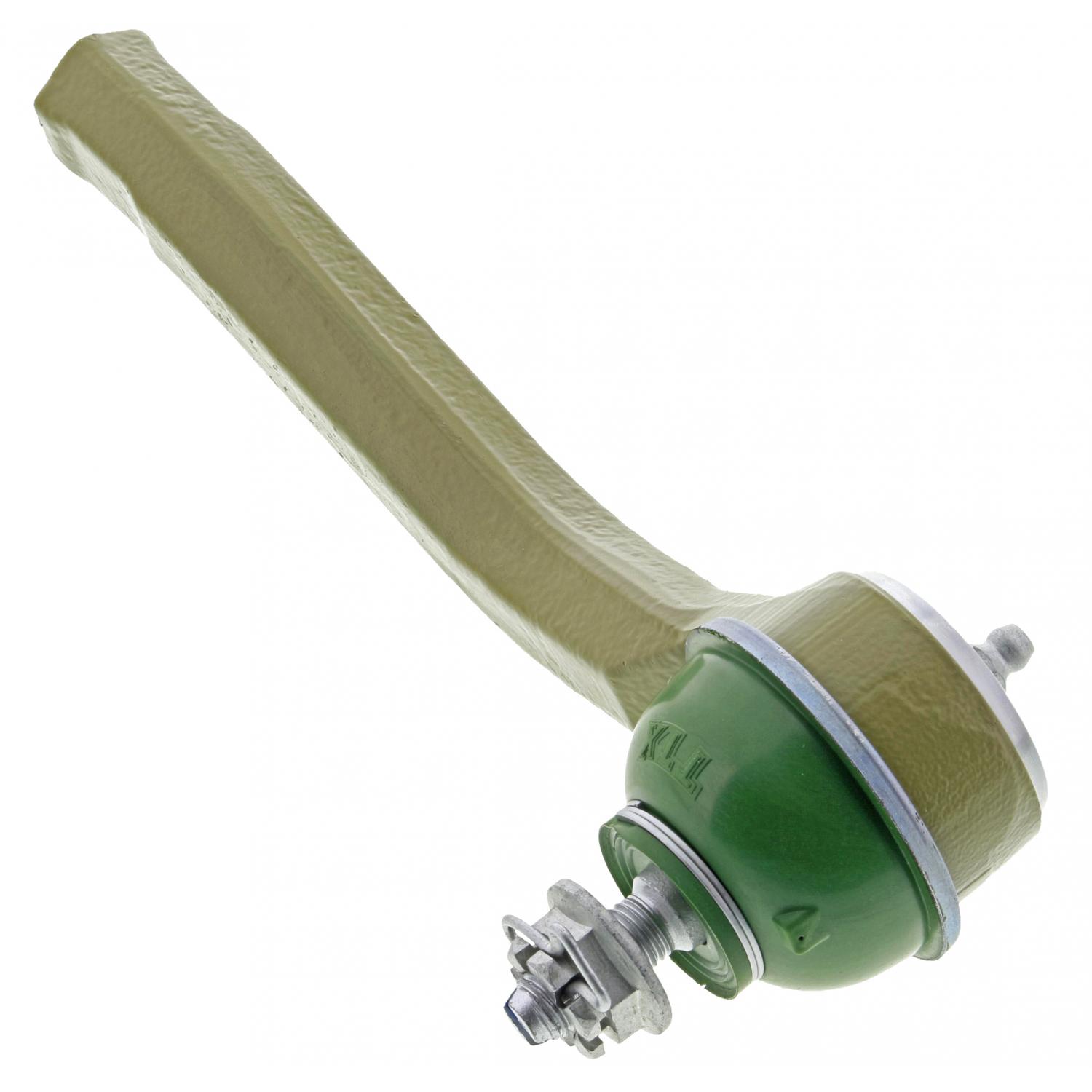 Mevotech TXMS30620 - Steering Tie Rod End Mevotech TXMS30620 Steering Tie Rod End product image 6 of 6
