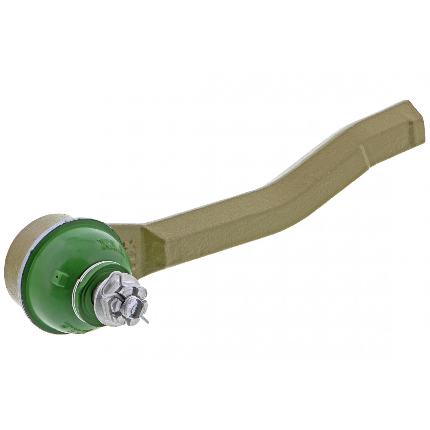 Mevotech TXMS30624 - Steering Tie Rod End Mevotech TXMS30624 Steering Tie Rod End product image 1 of 6
