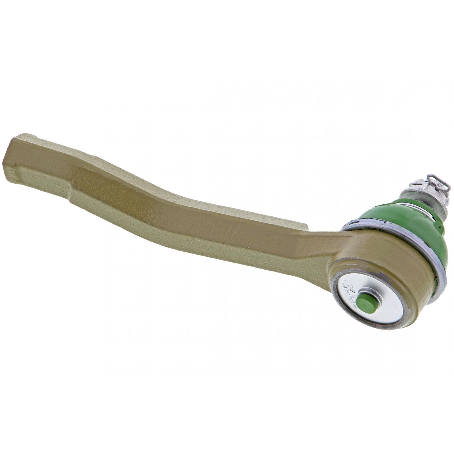 Mevotech TXMS30624 - Steering Tie Rod End Mevotech TXMS30624 Steering Tie Rod End product image 2 of 6