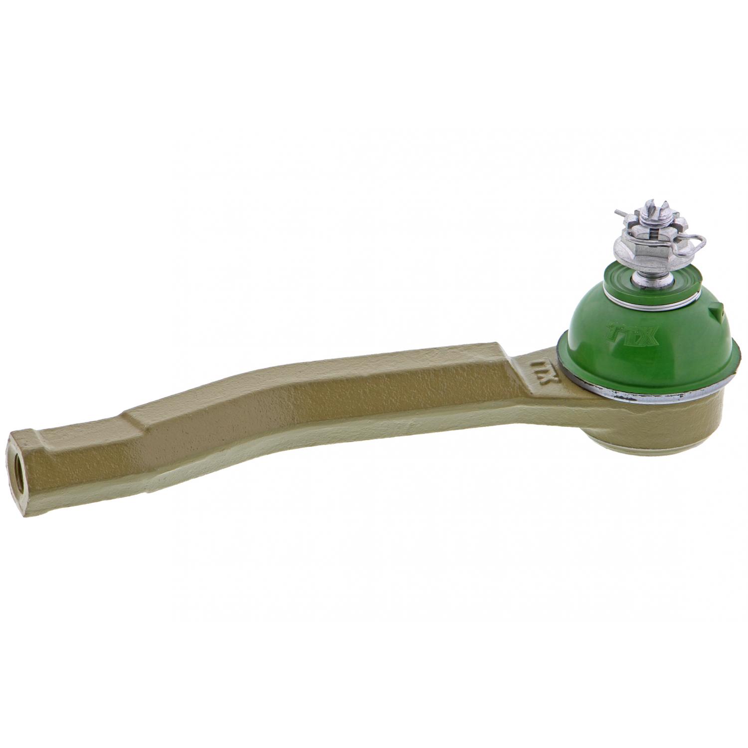 Mevotech TXMS30624 - Steering Tie Rod End Mevotech TXMS30624 Steering Tie Rod End product image 3 of 6