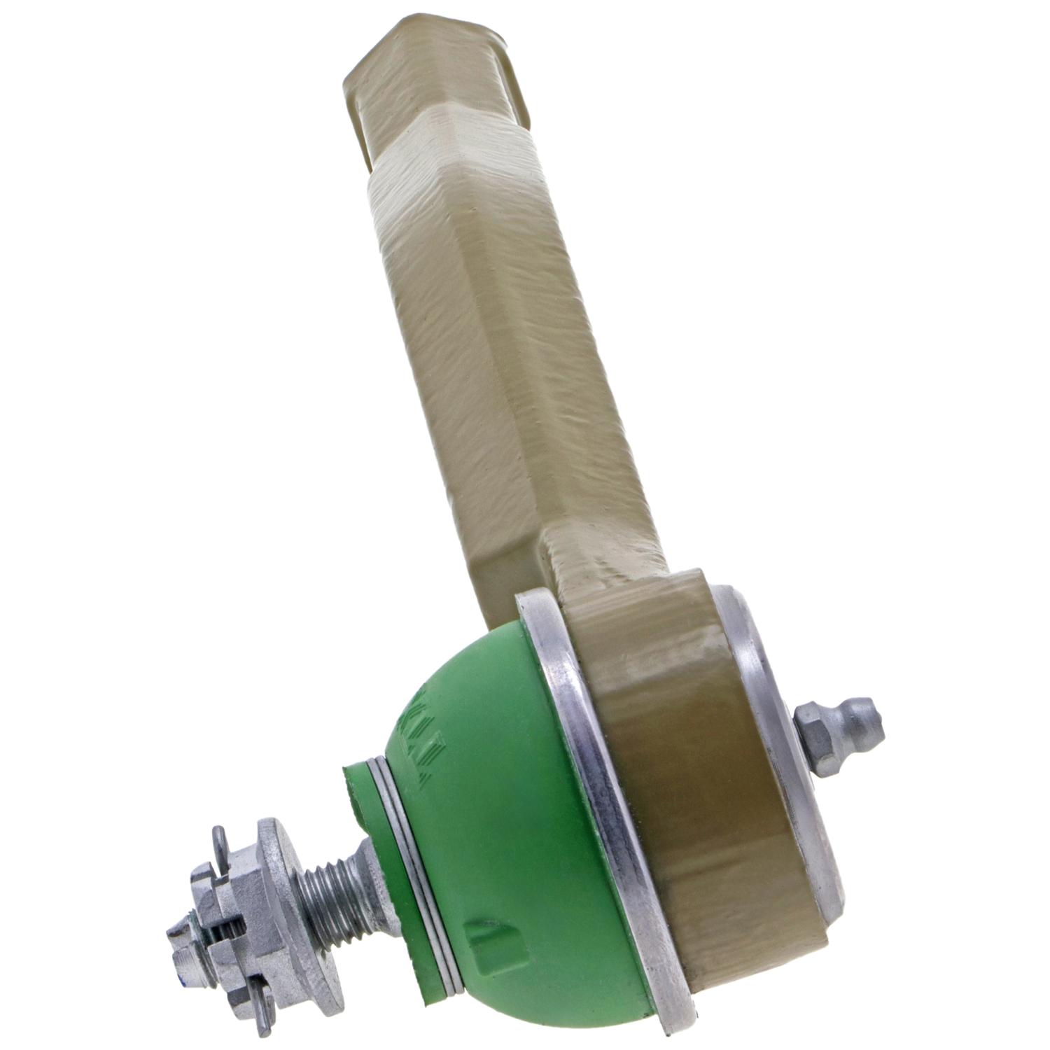 Mevotech TXMS30624 - Steering Tie Rod End Mevotech TXMS30624 Steering Tie Rod End product image 6 of 6