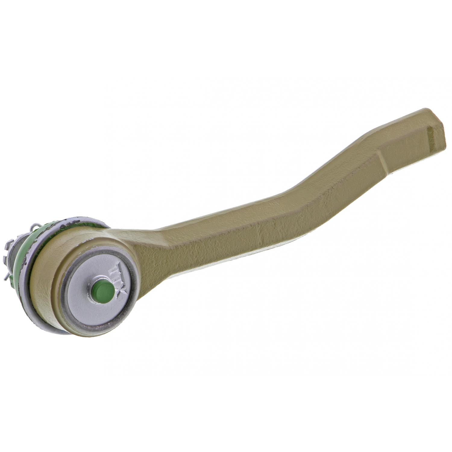 Mevotech TXMS30625 - Steering Tie Rod End Mevotech TXMS30625 Steering Tie Rod End product image 2 of 6