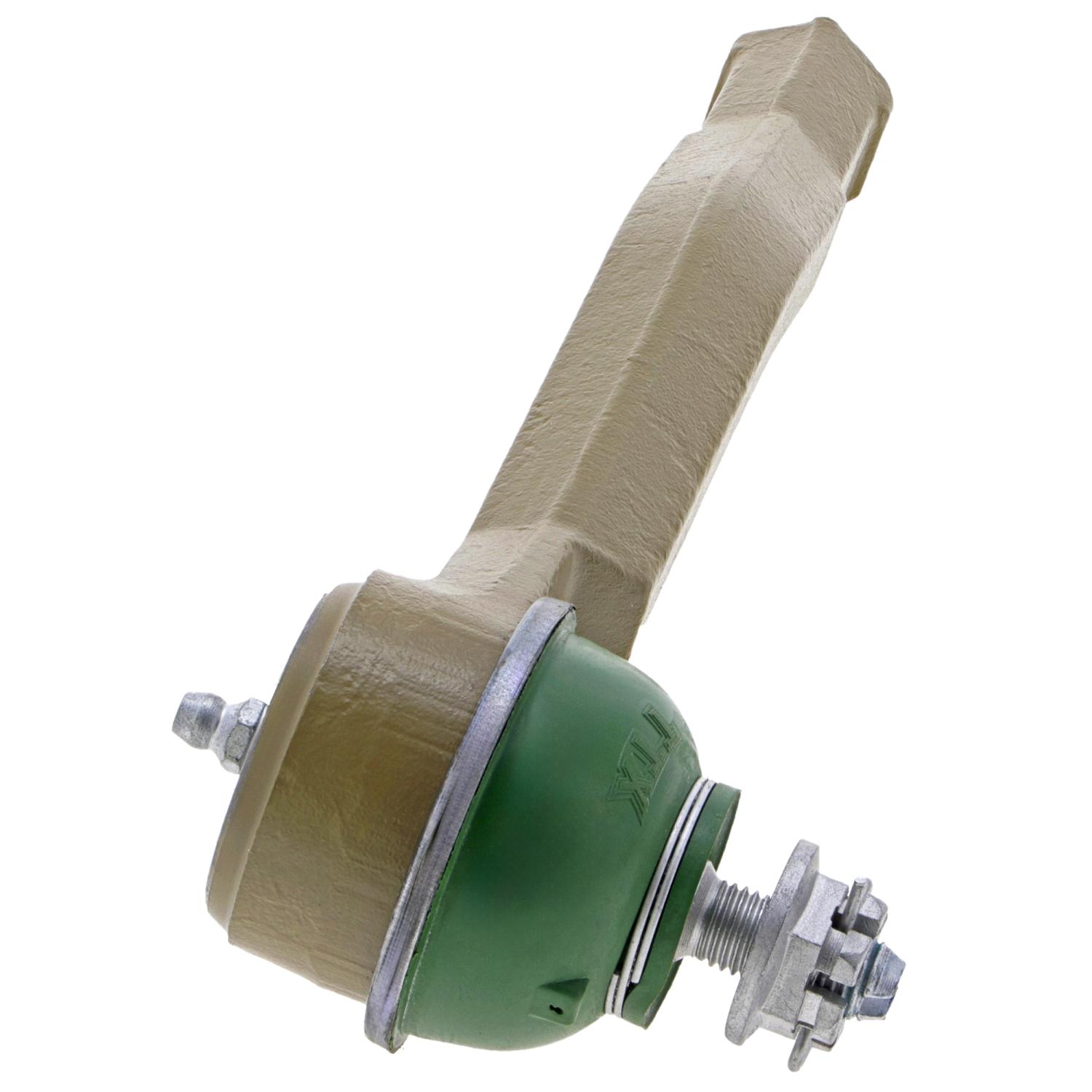 Mevotech TXMS30625 - Steering Tie Rod End Mevotech TXMS30625 Steering Tie Rod End product image 6 of 6