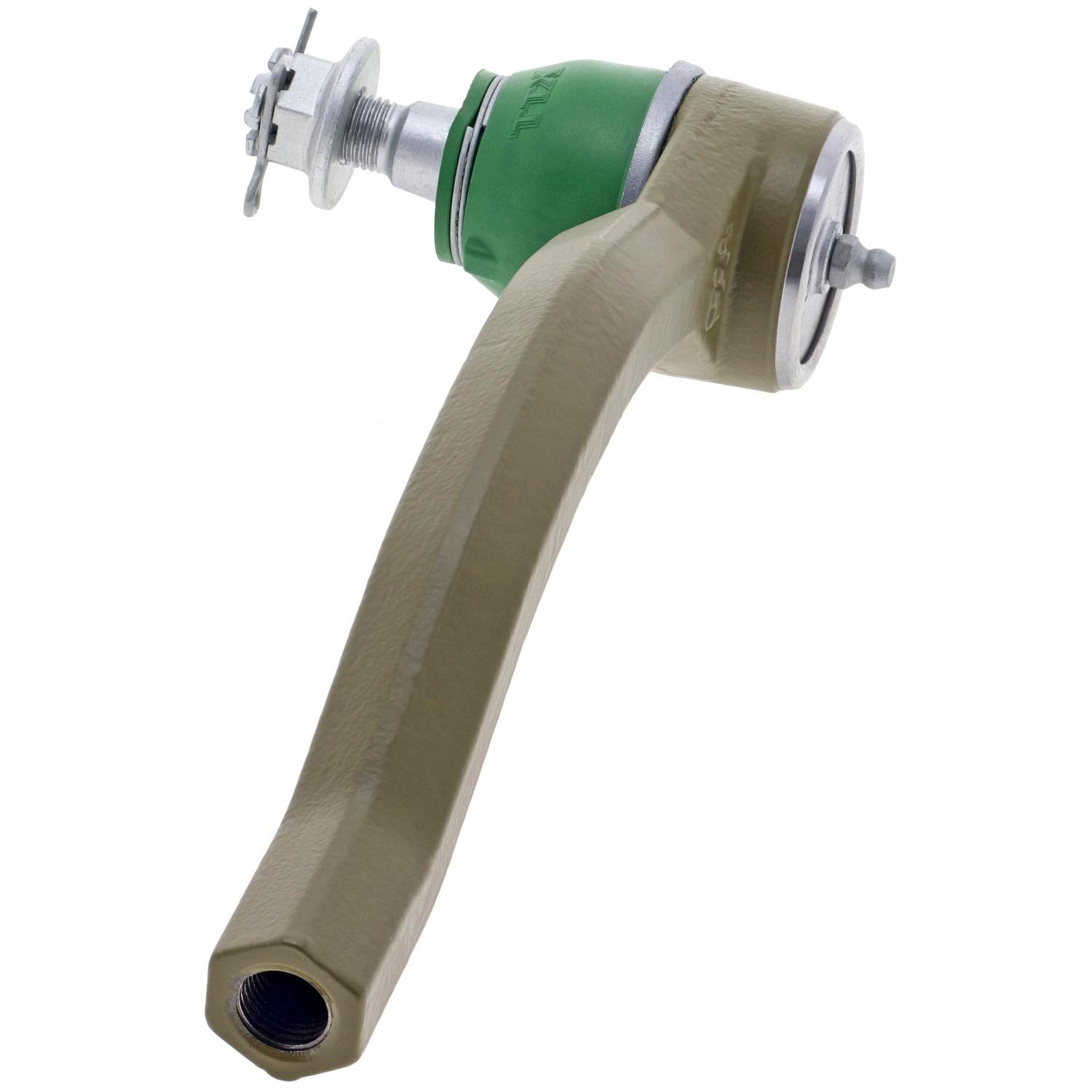 Mevotech TXMS30667 - Steering Tie Rod End Mevotech TXMS30667 Steering Tie Rod End product image 1 of 6