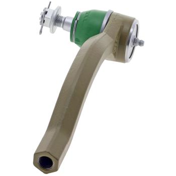 Mevotech TXMS30667 product image