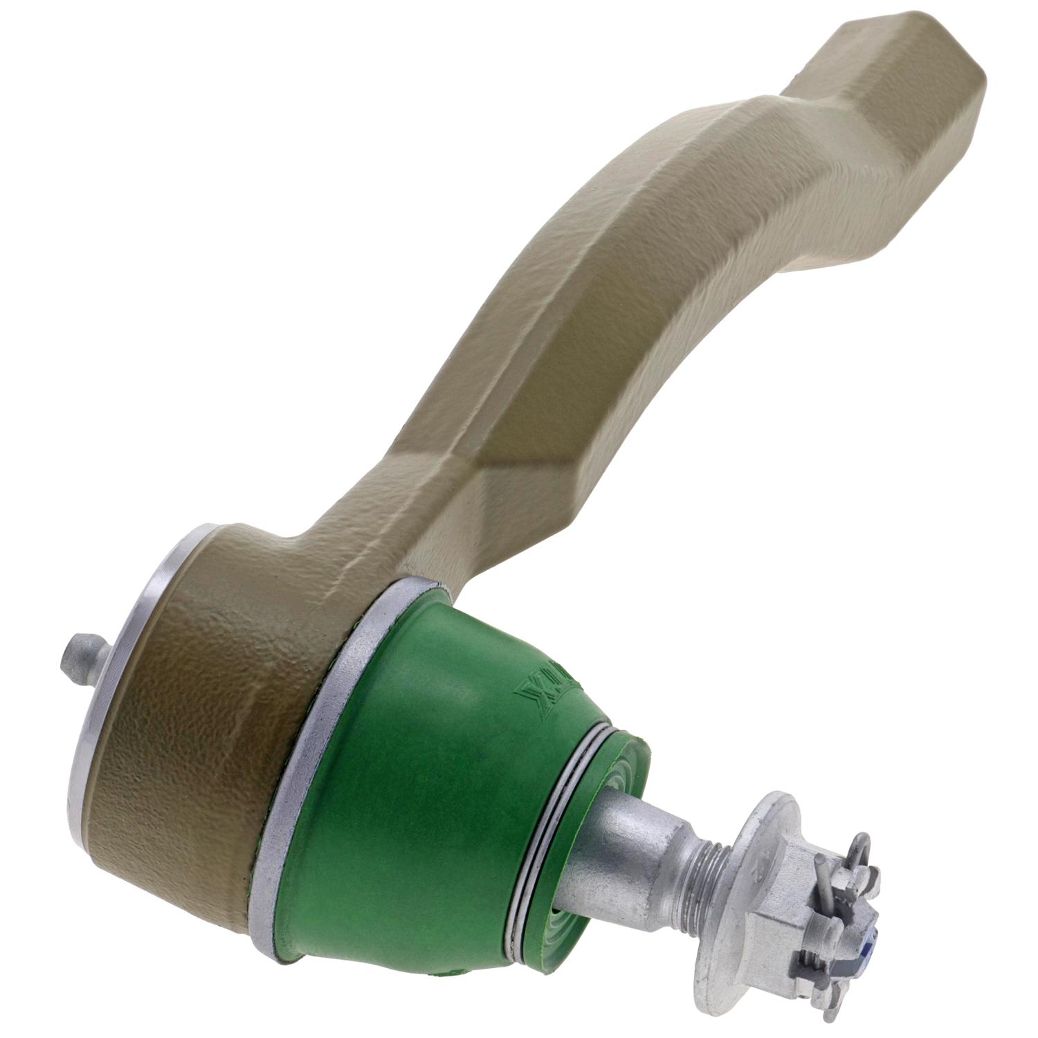 Mevotech TXMS30667 - Steering Tie Rod End Mevotech TXMS30667 Steering Tie Rod End product image 6 of 6