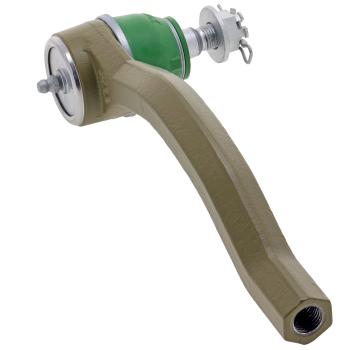 Mevotech TXMS30668 product image