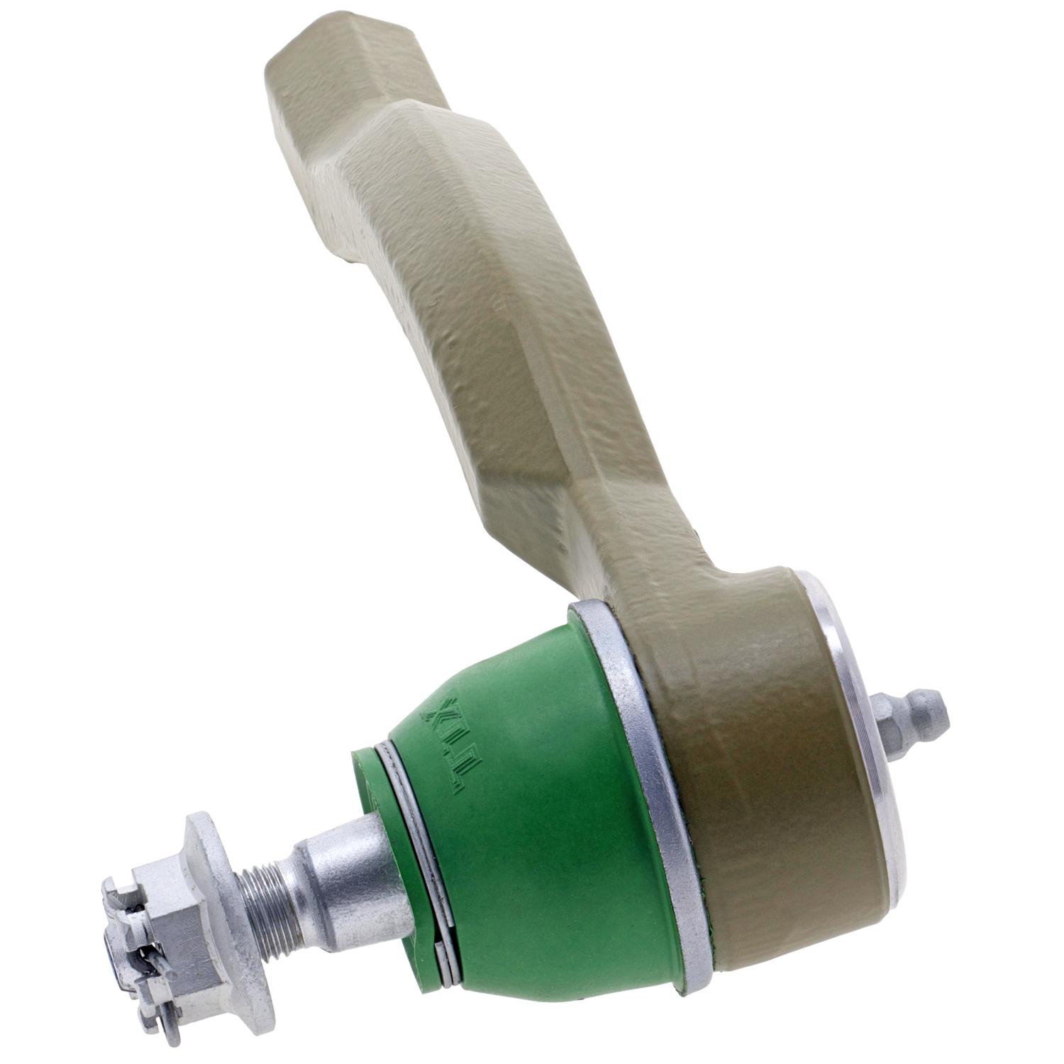 Mevotech TXMS30668 - Steering Tie Rod End Mevotech TXMS30668 Steering Tie Rod End product image 6 of 6