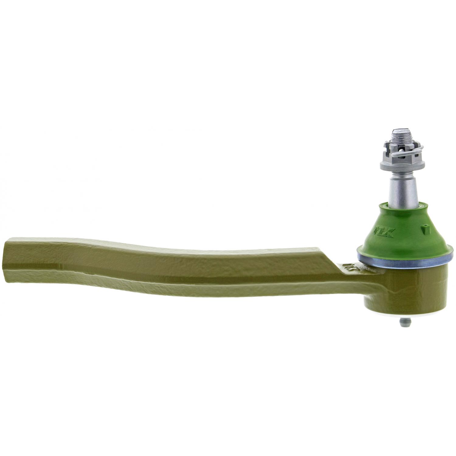 Mevotech TXMS30669 - Steering Tie Rod End Mevotech TXMS30669 Steering Tie Rod End product image 3 of 6