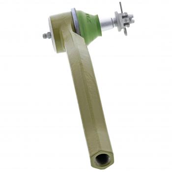 Mevotech TXMS30670 product image