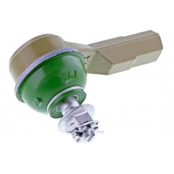 Mevotech TXMS30686 product image