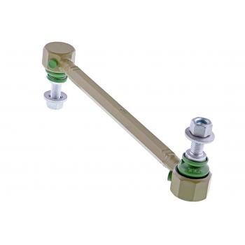 Mevotech TXMS308116 - Suspension Stabilizer Bar Link Kit Mevotech TXMS308116 Suspension Stabilizer Bar Link Kit product image 1 of 6