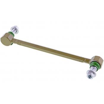 Mevotech TXMS308116 - Suspension Stabilizer Bar Link Kit Mevotech TXMS308116 Suspension Stabilizer Bar Link Kit product image 2 of 6