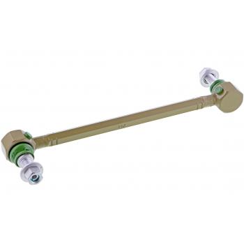 Mevotech TXMS308116 - Suspension Stabilizer Bar Link Kit Mevotech TXMS308116 Suspension Stabilizer Bar Link Kit product image 3 of 6
