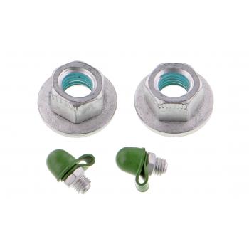 Mevotech TXMS308116 - Suspension Stabilizer Bar Link Kit Mevotech TXMS308116 Suspension Stabilizer Bar Link Kit product image 4 of 6