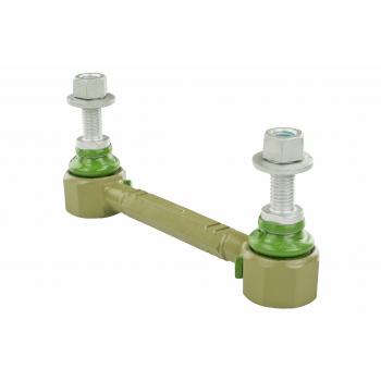 Mevotech TXMS308139 - Suspension Stabilizer Bar Link Kit Mevotech TXMS308139 Suspension Stabilizer Bar Link Kit product image 1 of 6