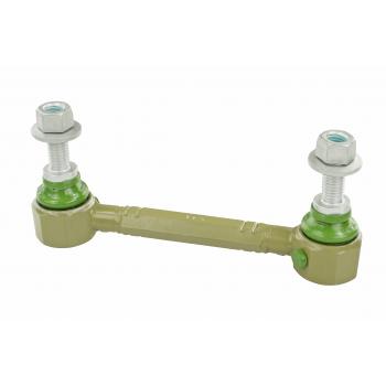 Mevotech TXMS308139 - Suspension Stabilizer Bar Link Kit Mevotech TXMS308139 Suspension Stabilizer Bar Link Kit product image 3 of 6