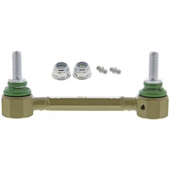 Mevotech TXMS308139 - Suspension Stabilizer Bar Link Kit Mevotech TXMS308139 Suspension Stabilizer Bar Link Kit product image 5 of 6
