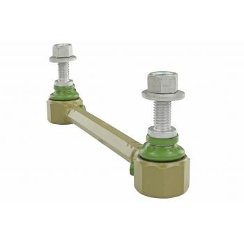 Mevotech TXMS308152 - Suspension Stabilizer Bar Link Kit Mevotech TXMS308152 Suspension Stabilizer Bar Link Kit product image 1 of 6