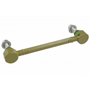 Mevotech TXMS308152 - Suspension Stabilizer Bar Link Kit Mevotech TXMS308152 Suspension Stabilizer Bar Link Kit product image 2 of 6