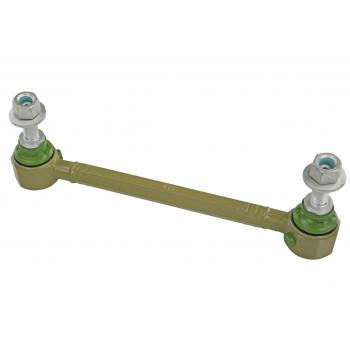 Mevotech TXMS308152 - Suspension Stabilizer Bar Link Kit Mevotech TXMS308152 Suspension Stabilizer Bar Link Kit product image 3 of 6