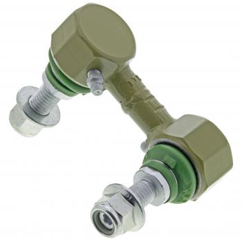Mevotech TXMS308153 - Suspension Stabilizer Bar Link Kit Mevotech TXMS308153 Suspension Stabilizer Bar Link Kit product image 1 of 6