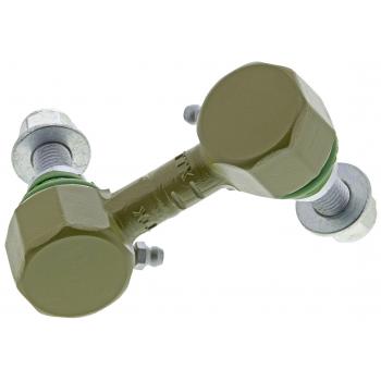 Mevotech TXMS308153 - Suspension Stabilizer Bar Link Kit Mevotech TXMS308153 Suspension Stabilizer Bar Link Kit product image 2 of 6
